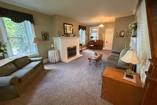 1564 Millport Rd, Lancaster, PA 17602 - Photo 3