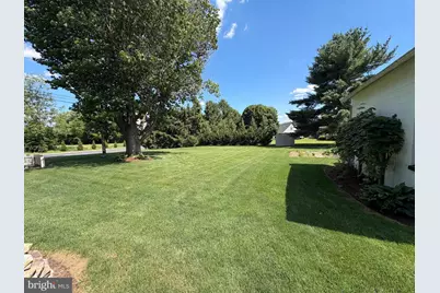 1564 Millport Road, Lancaster, PA 17602 - Photo 49