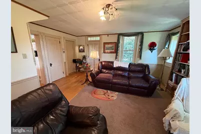 1564 Millport Road, Lancaster, PA 17602 - Photo 17