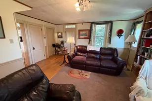 1564 Millport Rd, Lancaster, PA 17602 - Photo 17