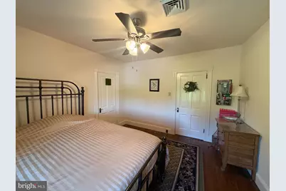 1564 Millport Road, Lancaster, PA 17602 - Photo 29