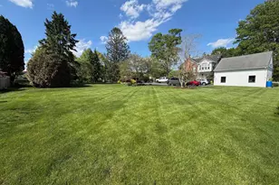 1564 Millport Rd, Lancaster, PA 17602 - Photo 53
