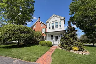 1564 Millport Rd, Lancaster, PA 17602 - Photo 39