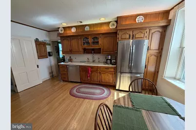 1564 Millport Road, Lancaster, PA 17602 - Photo 11