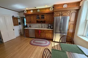 1564 Millport Rd, Lancaster, PA 17602 - Photo 11
