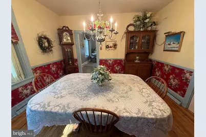 1564 Millport Road, Lancaster, PA 17602 - Photo 9