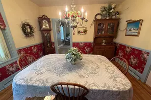 1564 Millport Rd, Lancaster, PA 17602 - Photo 9