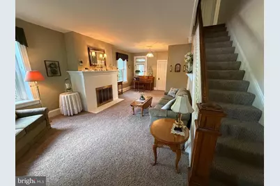 1564 Millport Road, Lancaster, PA 17602 - Photo 7