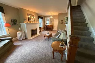 1564 Millport Rd, Lancaster, PA 17602 - Photo 7