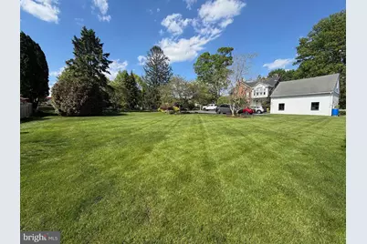 1564 Millport Road, Lancaster, PA 17602 - Photo 45