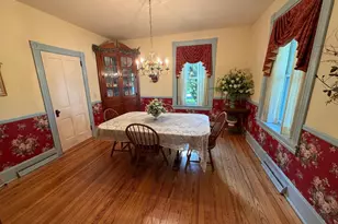 1564 Millport Rd, Lancaster, PA 17602 - Photo 7