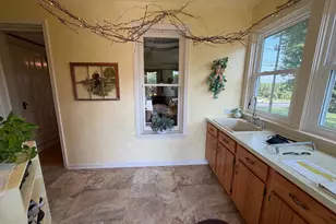 1564 Millport Rd, Lancaster, PA 17602 - Photo 31