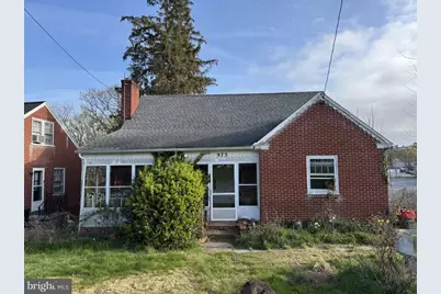973 Elm Avenue, Lancaster, PA 17603 - Photo 1
