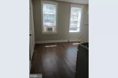 119 N 6th Street #4, Columbia, PA 17512 - Photo 1