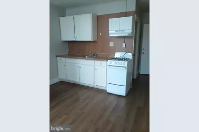 119 N 6th Street #4, Columbia, PA 17512 - Photo 3