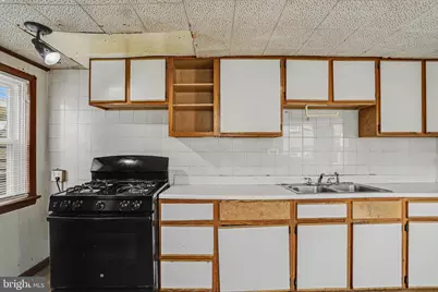 523 High Street, Lancaster, PA 17603 - Photo 11
