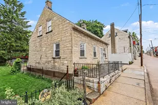 523 High St, Lancaster, PA 17603 - Photo 29