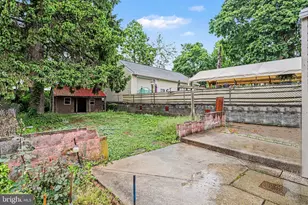 523 High St, Lancaster, PA 17603 - Photo 27
