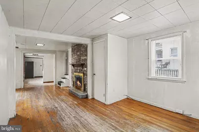523 High Street, Lancaster, PA 17603 - Photo 9