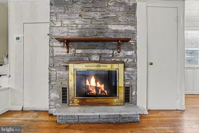 523 High Street, Lancaster, PA 17603 - Photo 7
