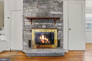 523 High St, Lancaster, PA 17603 - Photo 7