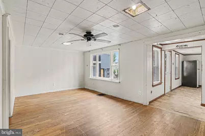 523 High Street, Lancaster, PA 17603 - Photo 15