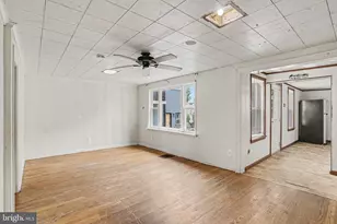 523 High St, Lancaster, PA 17603 - Photo 15