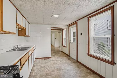 523 High Street, Lancaster, PA 17603 - Photo 13
