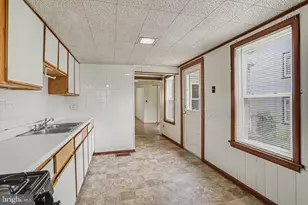 523 High St, Lancaster, PA 17603 - Photo 13