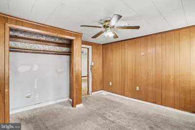 523 High Street, Lancaster, PA 17603 - Photo 23