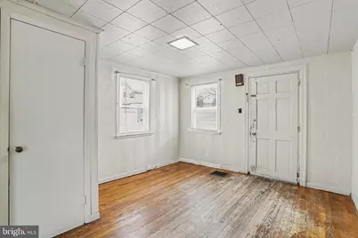 523 High Street, Lancaster, PA 17603 - Photo 5