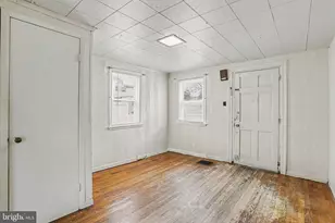523 High St, Lancaster, PA 17603 - Photo 5