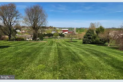 1043 Spring Valley Road, Quarryville, PA 17566 - Photo 71