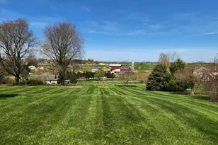 1043 Spring Valley Rd, Quarryville, PA 17566 - Photo 71