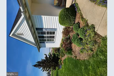 1043 Spring Valley Road, Quarryville, PA 17566 - Photo 11