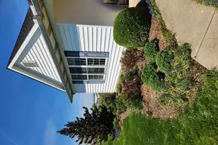 1043 Spring Valley Rd, Quarryville, PA 17566 - Photo 11