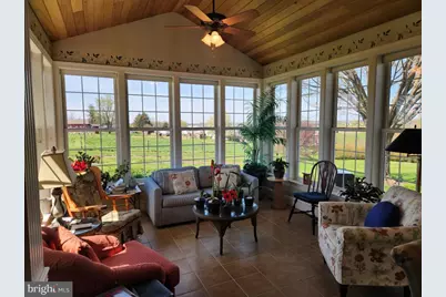 1043 Spring Valley Road, Quarryville, PA 17566 - Photo 25