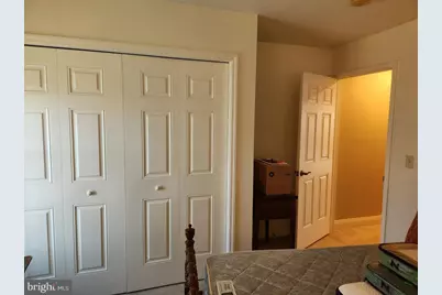 1043 Spring Valley Road, Quarryville, PA 17566 - Photo 61