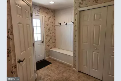 1043 Spring Valley Road, Quarryville, PA 17566 - Photo 53