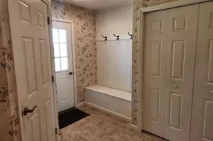 1043 Spring Valley Rd, Quarryville, PA 17566 - Photo 53