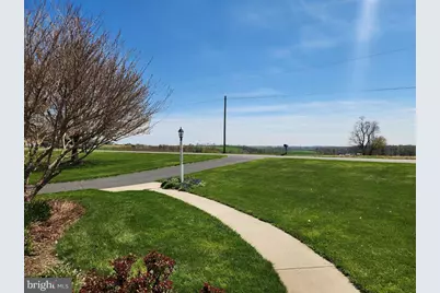 1043 Spring Valley Road, Quarryville, PA 17566 - Photo 75
