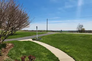 1043 Spring Valley Rd, Quarryville, PA 17566 - Photo 75