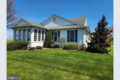 1043 Spring Valley Road, Quarryville, PA 17566 - Photo 5