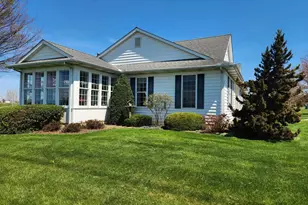 1043 Spring Valley Rd, Quarryville, PA 17566 - Photo 5