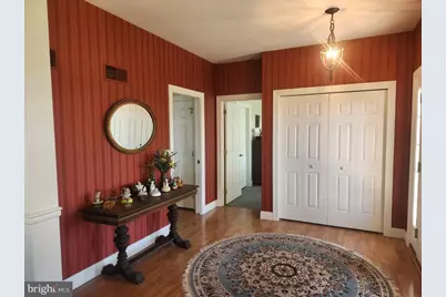 1043 Spring Valley Road, Quarryville, PA 17566 - Photo 15