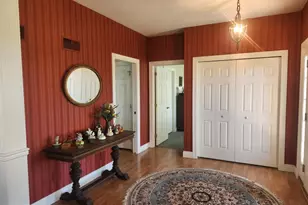 1043 Spring Valley Rd, Quarryville, PA 17566 - Photo 15