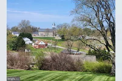 1043 Spring Valley Road, Quarryville, PA 17566 - Photo 73