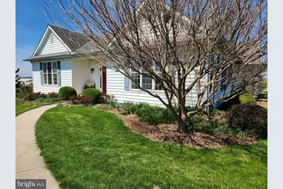 1043 Spring Valley Road, Quarryville, PA 17566 - Photo 9