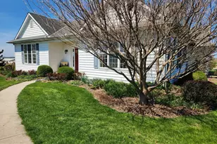 1043 Spring Valley Rd, Quarryville, PA 17566 - Photo 9
