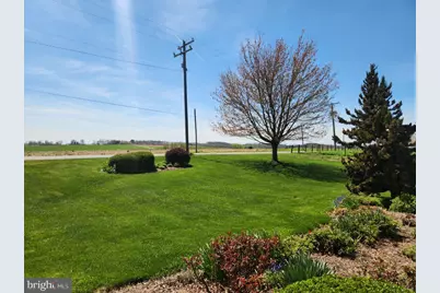 1043 Spring Valley Road, Quarryville, PA 17566 - Photo 77